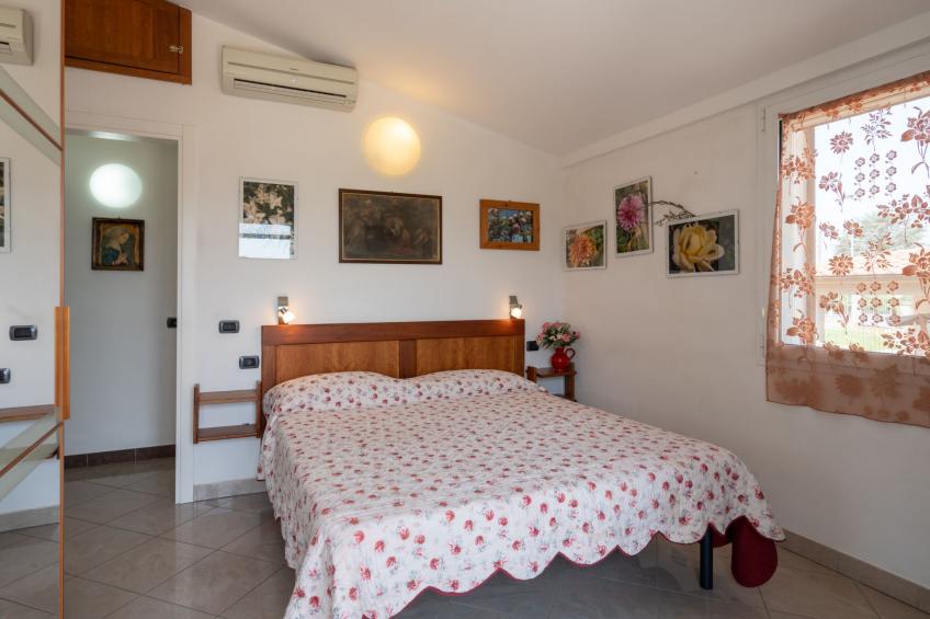 La Rosa - foto 24