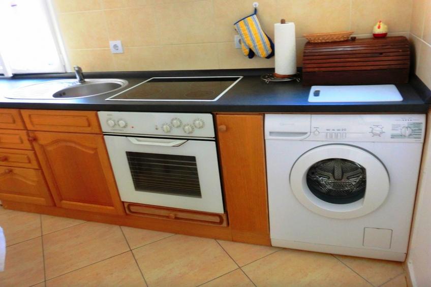 Ferienhaus in Budapest mit großem Garten - foto 14