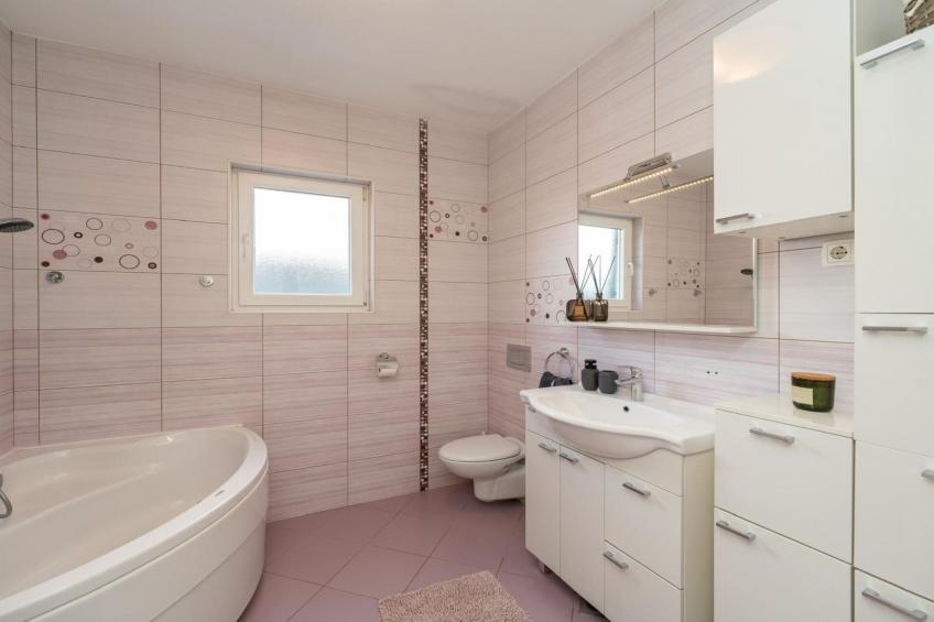 Villa S - Five Bedroom Villa with Private Pool - foto 18