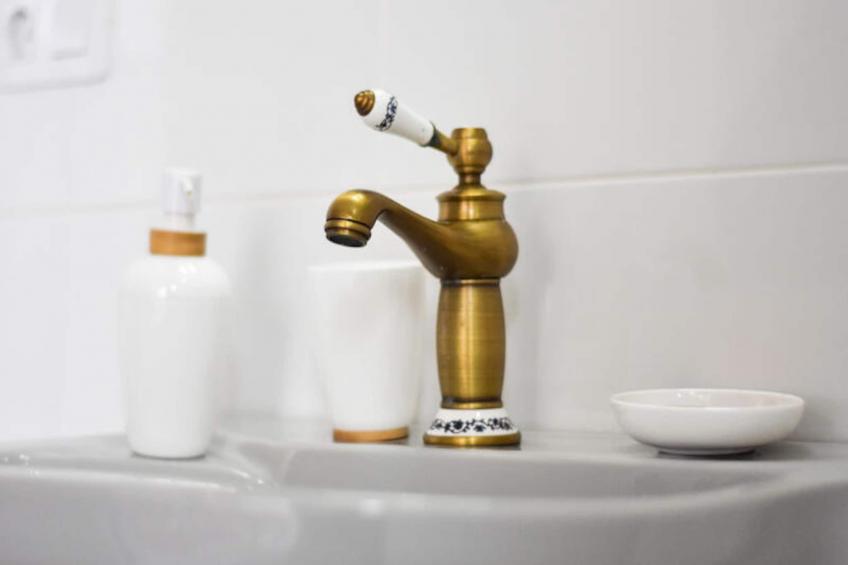 Maison à Moncofar - foto 36