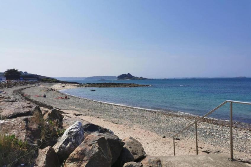 Résidence Domaine des Roches Jaunes - foto 27