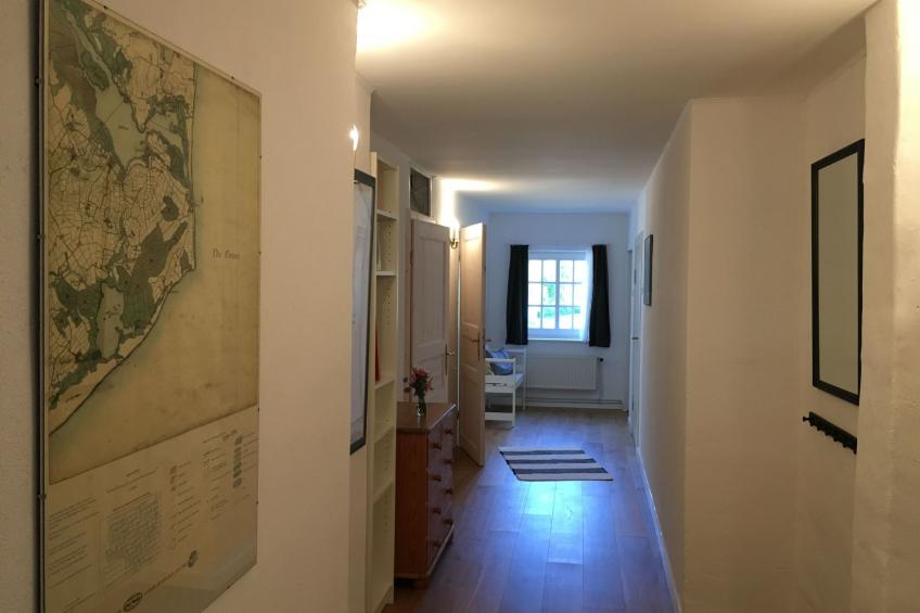 Finkenbusch - foto 15