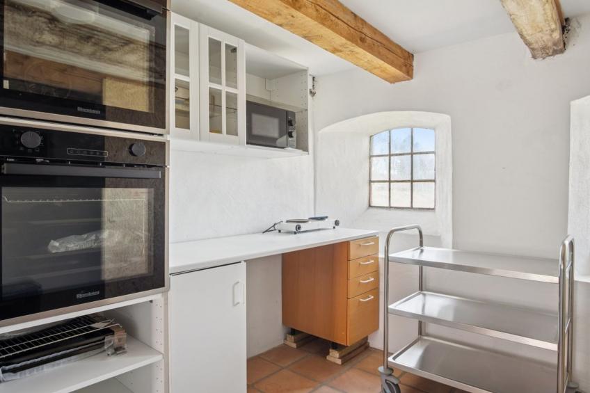 "Elisabetha" - 16km from the sea in SE Jutland - foto 32