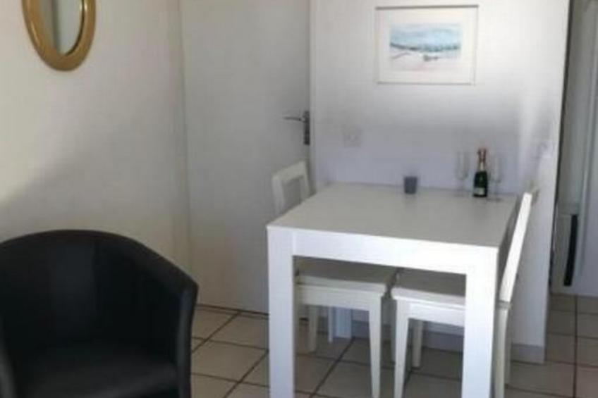 Seeblick und Pool - foto 15