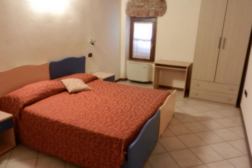 Wohnung mit Garten in der Nähe des Gardasees - foto 4