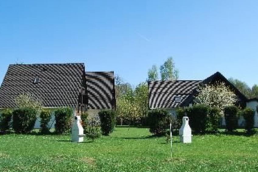 Fewo Stricker 33 - foto 13