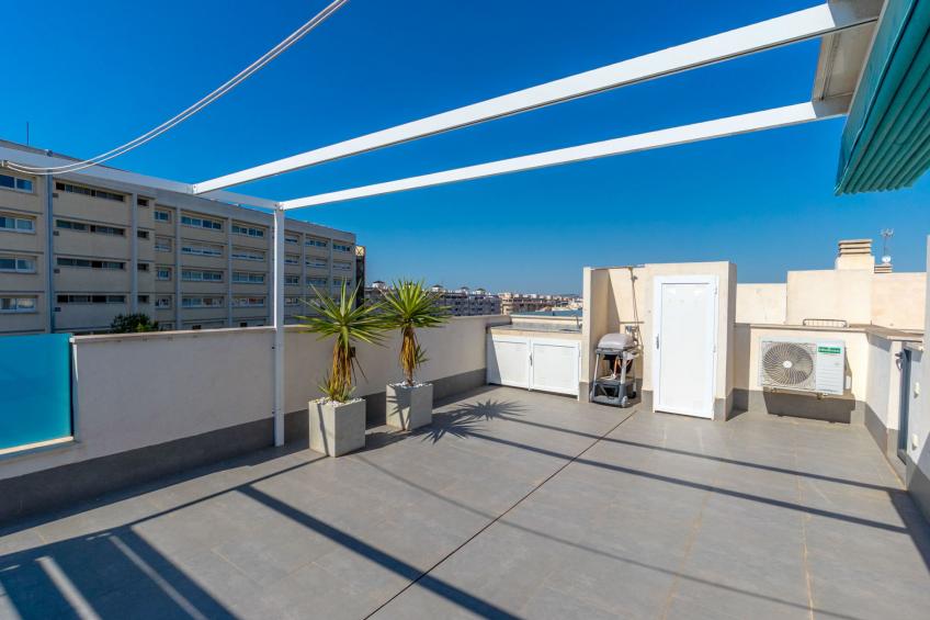 Cibeles III - foto 5