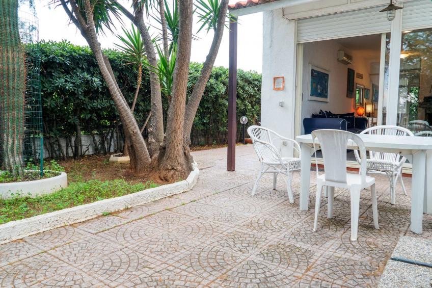 mit Meerblick - foto 8