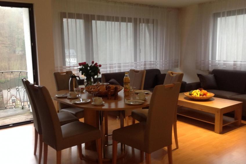 Mühlenberg - foto 3