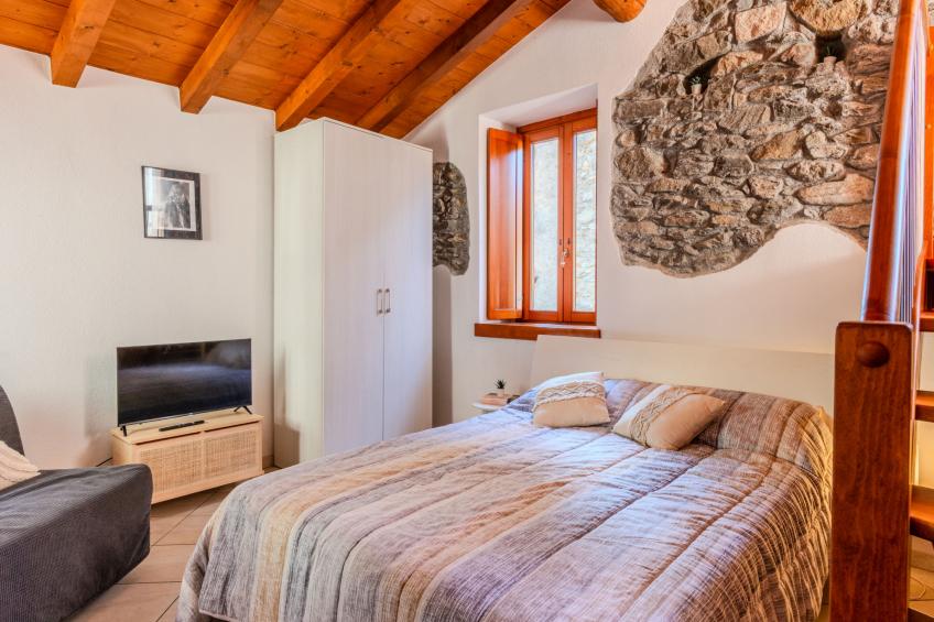 Stone House - foto 12