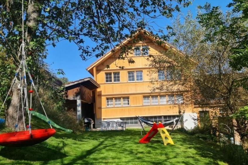 Landhaus Speicher - foto 4