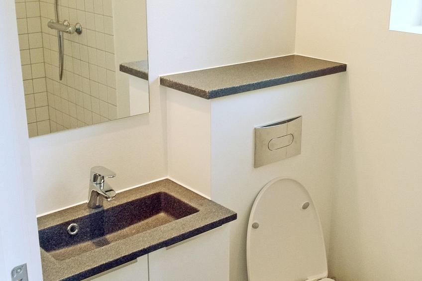 "Ugot" - 750m from the sea in NE Jutland - foto 2