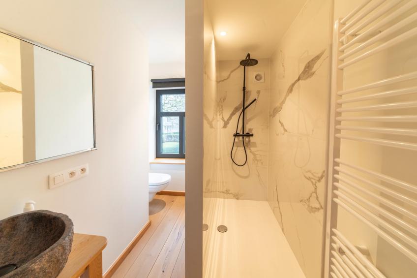 Maison Rose - foto 37