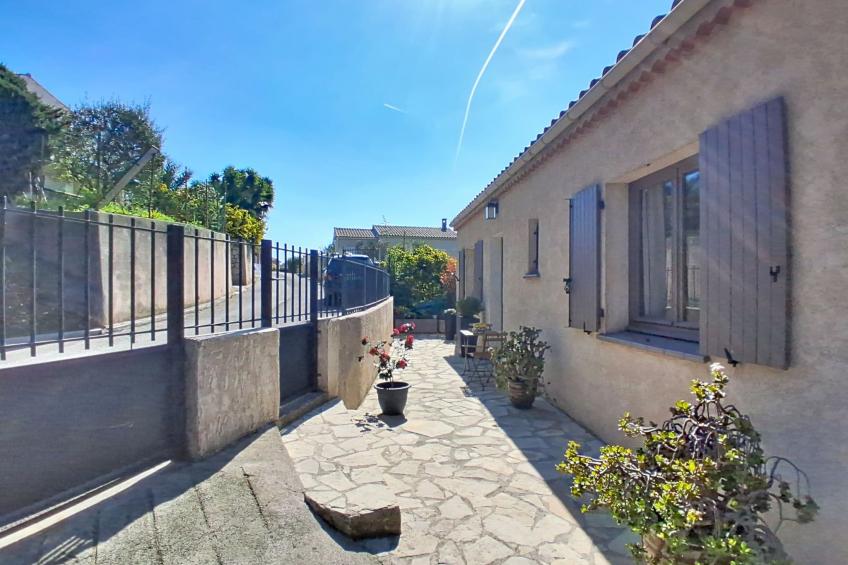 Domaine de l'Etoile - foto 37