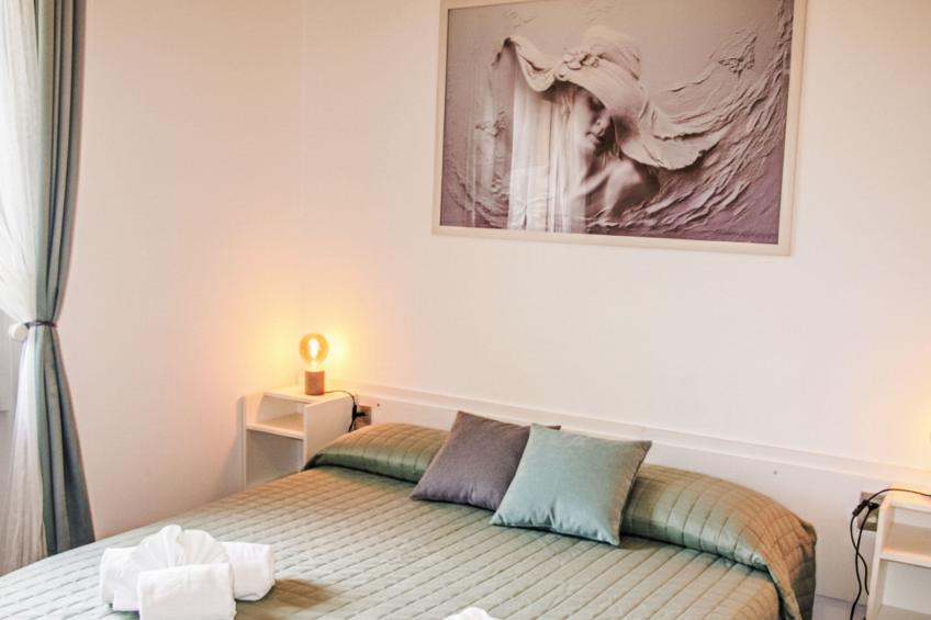 La Spiaggia - foto 11