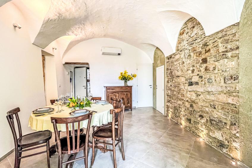 Cà Ninin de Bernà - foto 9