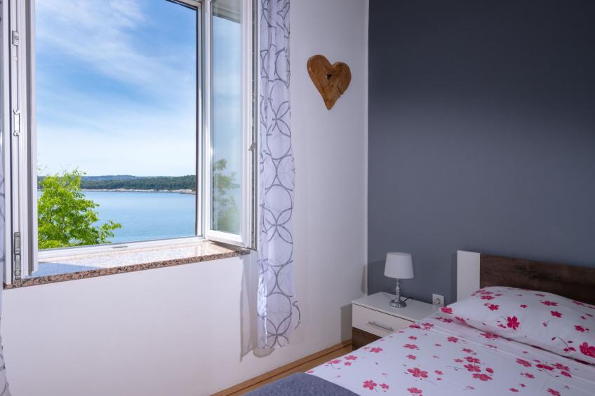 Sea apartment - foto 12