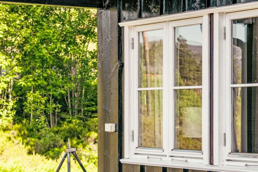 Vrådal - foto 41