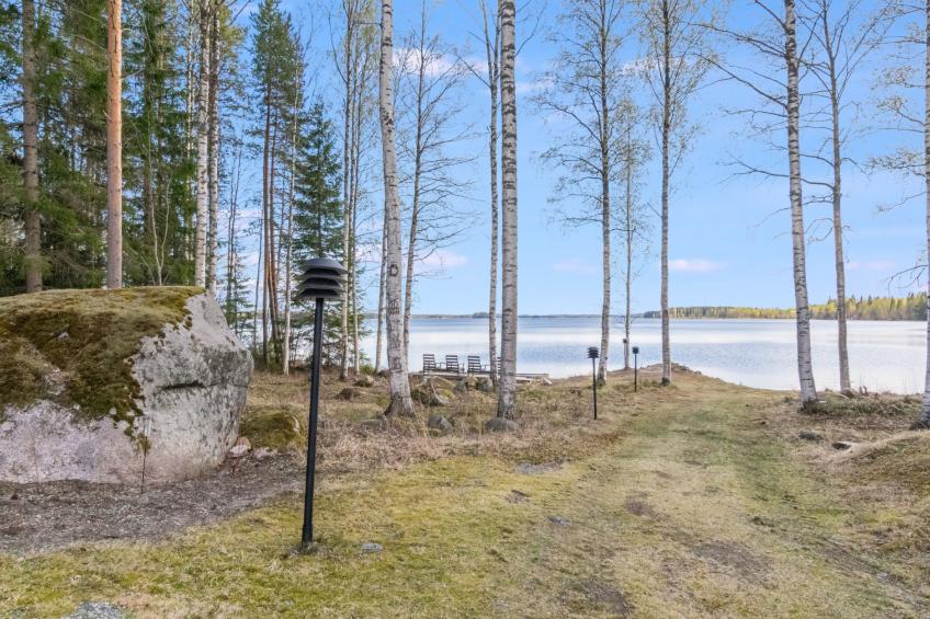 Järvitupa - foto 2