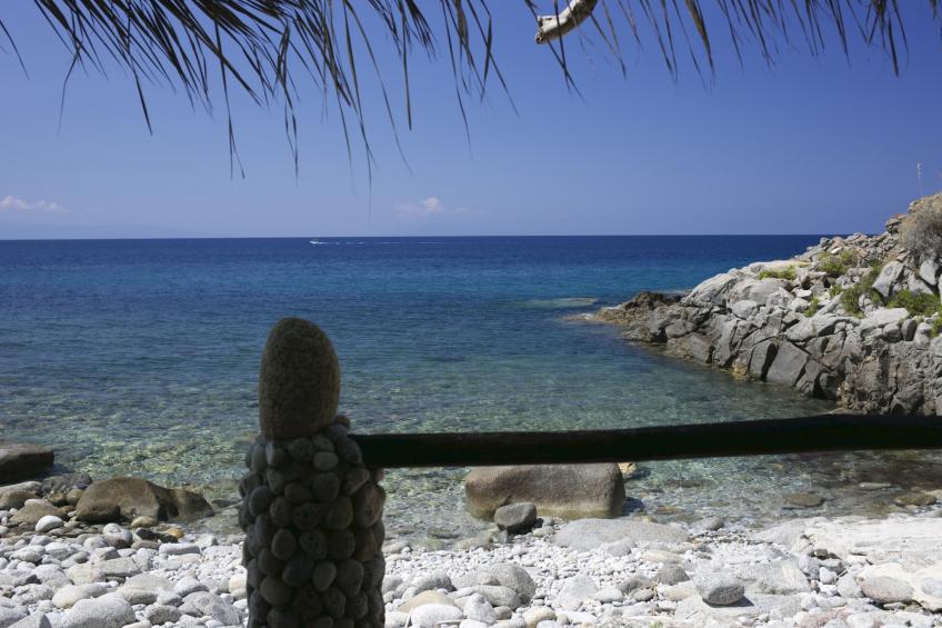 Limoni - foto 33