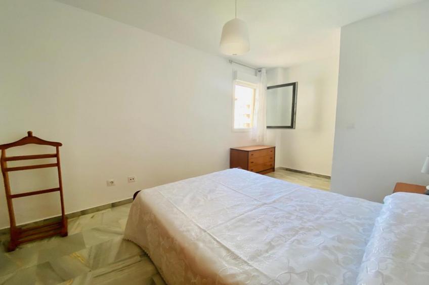 Cala Verde II - foto 20