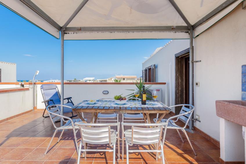 Palma Gaia Relax - foto 31