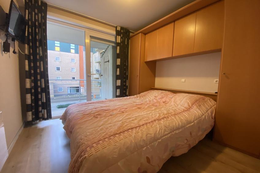 APOLLO II 110 - foto 7