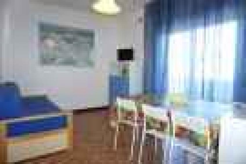 Ferienwohnung 220 m zum Strand - BF-TB65X - foto 6