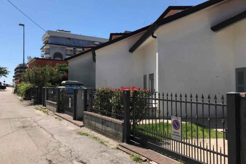 Vakantiewoning con2 bagni - VW-JTFF - foto 34