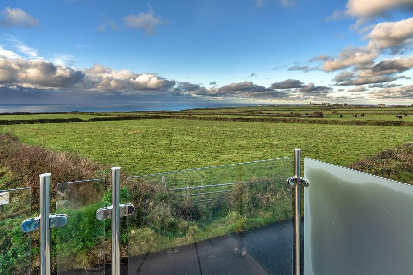 Treknow Summerhut - foto 17