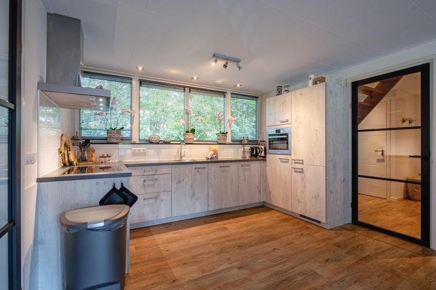 De Witte Parel - foto 4