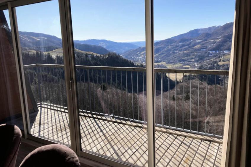 Appartements à Le Lioran - foto 24