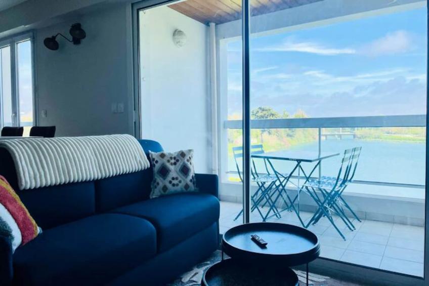 Appartements à La Rochelle - foto 10