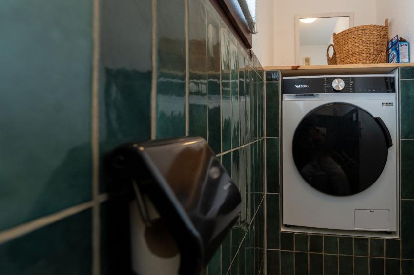 Bordeaux 4p - foto 19