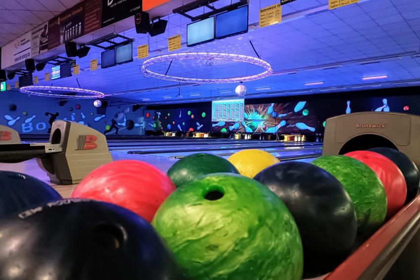 Am Sandberg - foto 23