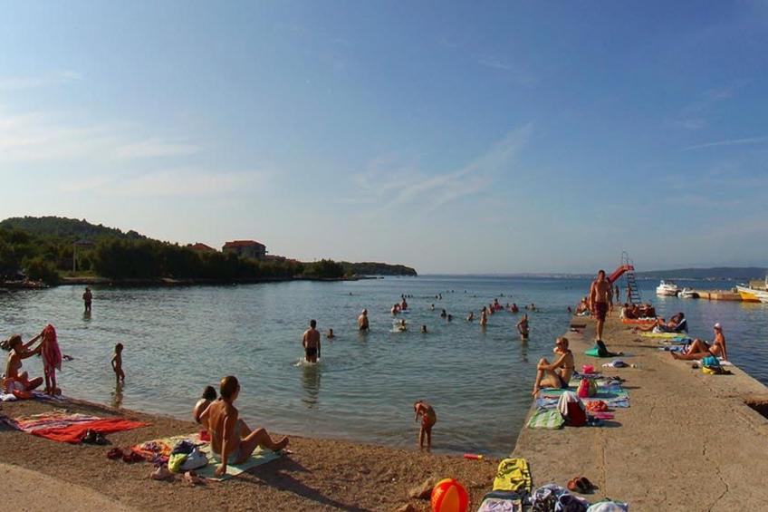 Paradise flair - foto 27