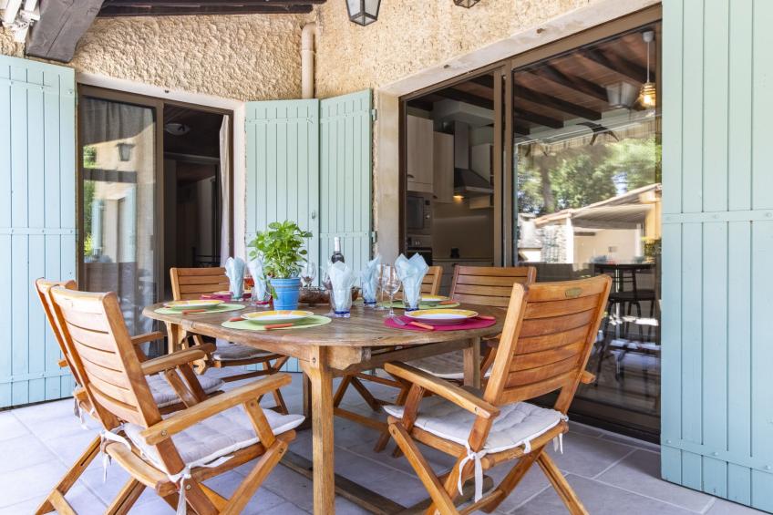 Clairchant - foto 44