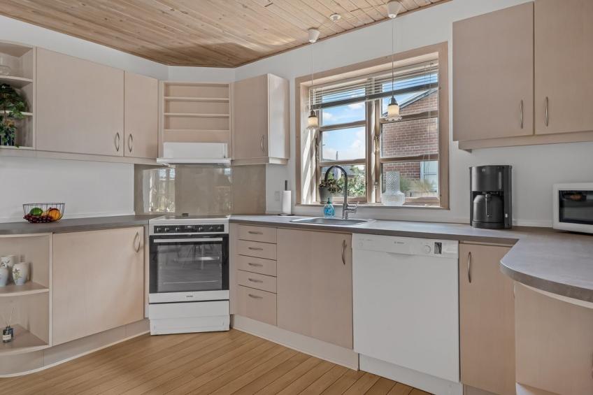 "Antine" - 400m from the sea - foto 17