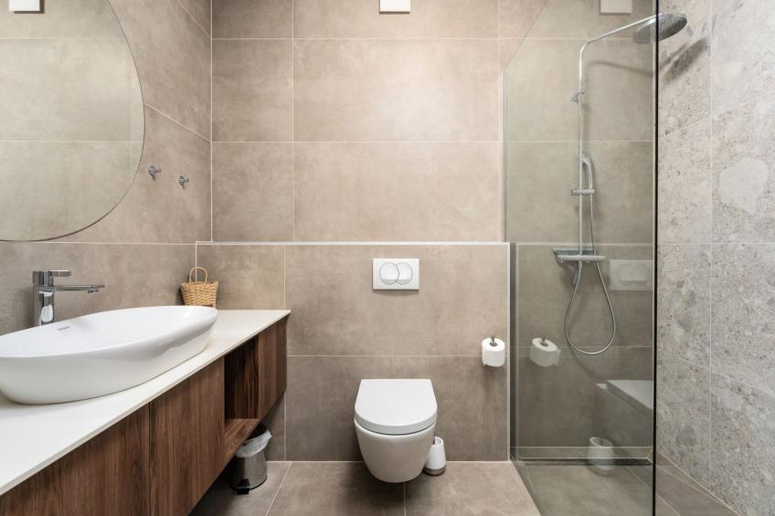 Villa Casa Veritas - foto 42