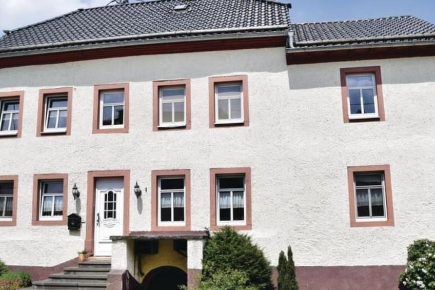 Landhaus Erika - foto 2