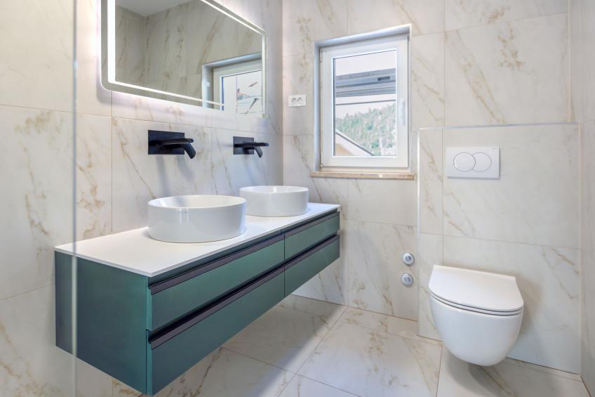 Adelsberg Inn - foto 5