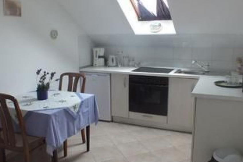 Ferienwohnung4 - foto 10