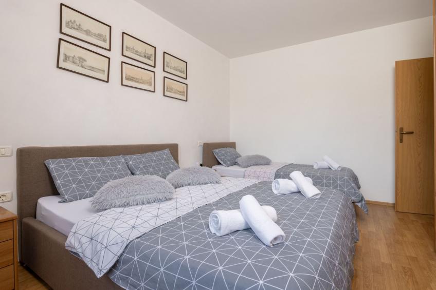 Haus Orange - Familienfreundliche Lage mit Pool - foto 19