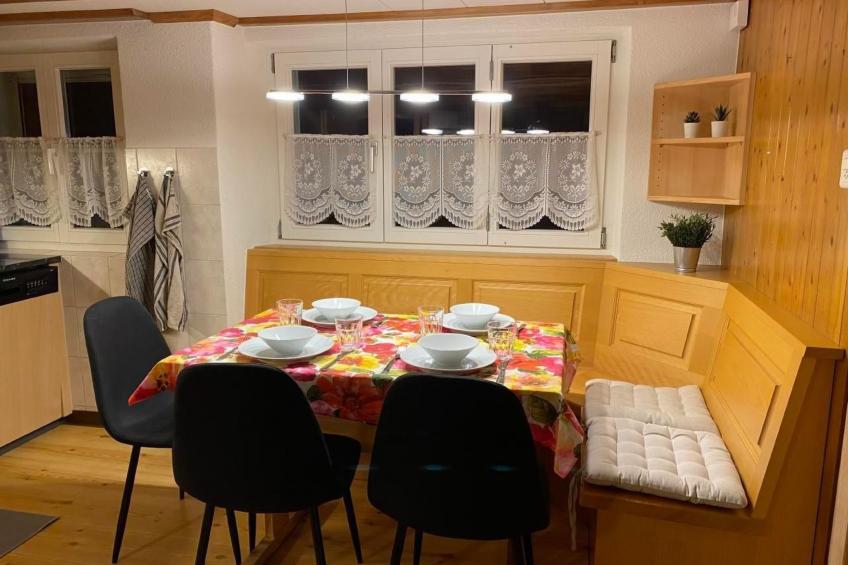 Alpine Home Streich - foto 14