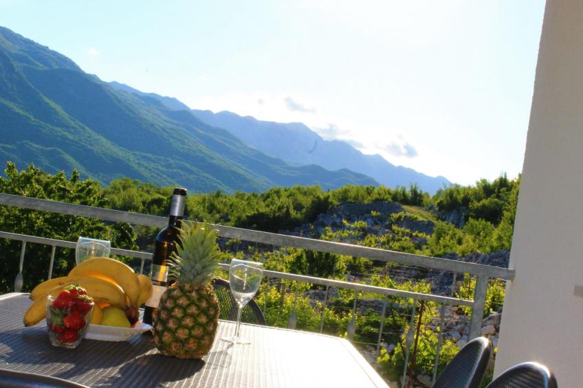 mit privatem Pool - foto 28