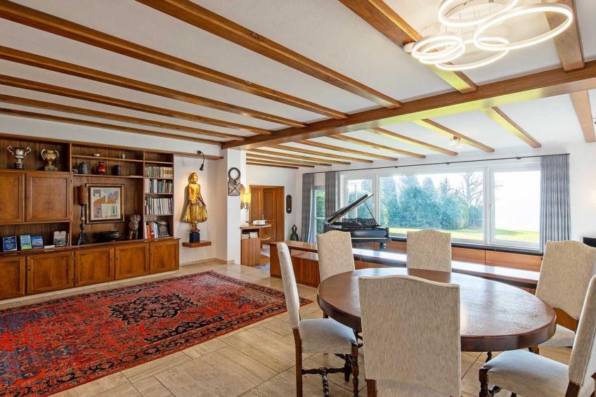 Villa Noho - foto 16