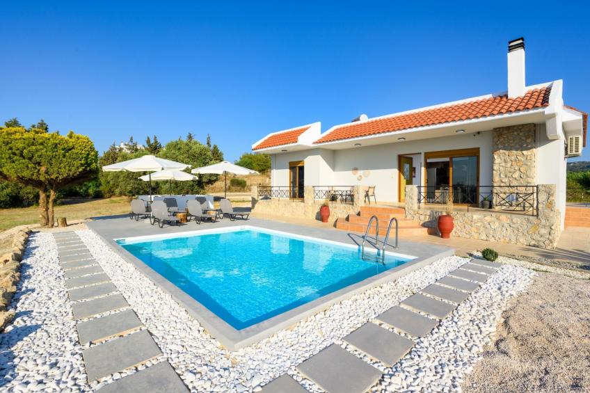 Das Paradies - foto 30