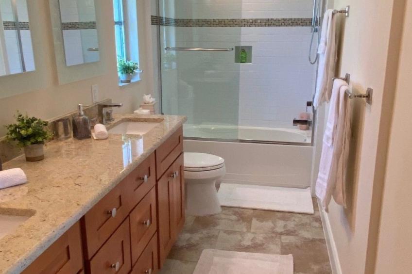 Villa BlueBay - foto 30