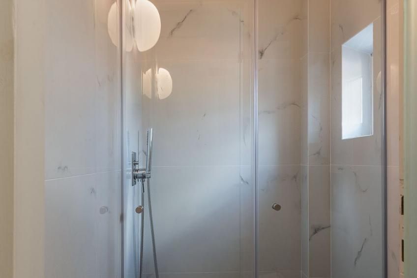 Vilia Haus auf dem Hügel - foto 50