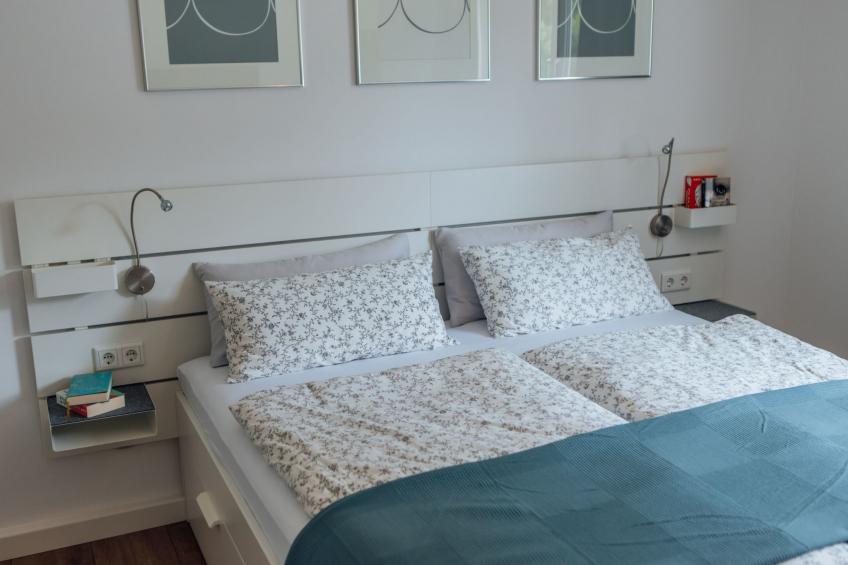 Casa Melisa - 61m2 - foto 40